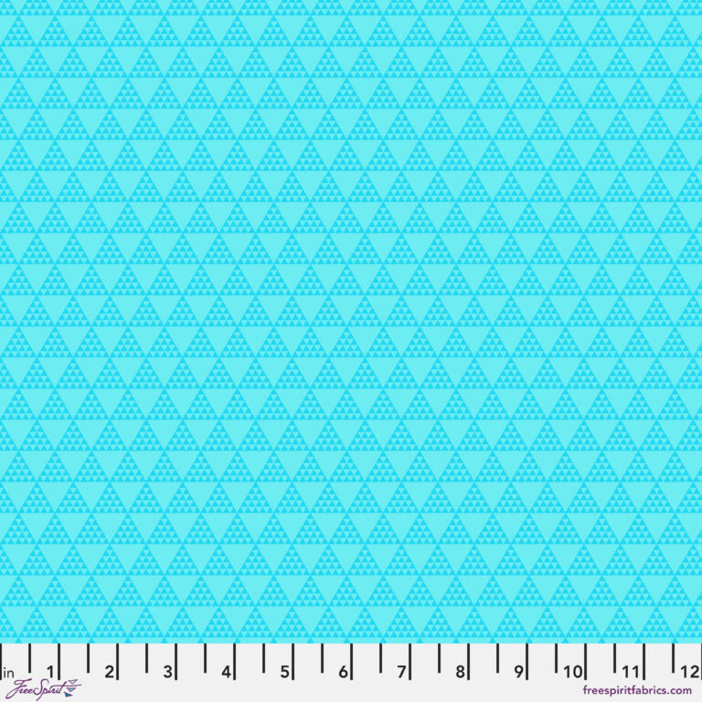 SEW KIND OF WONDERFUL POP CLOTH 108 SOUL