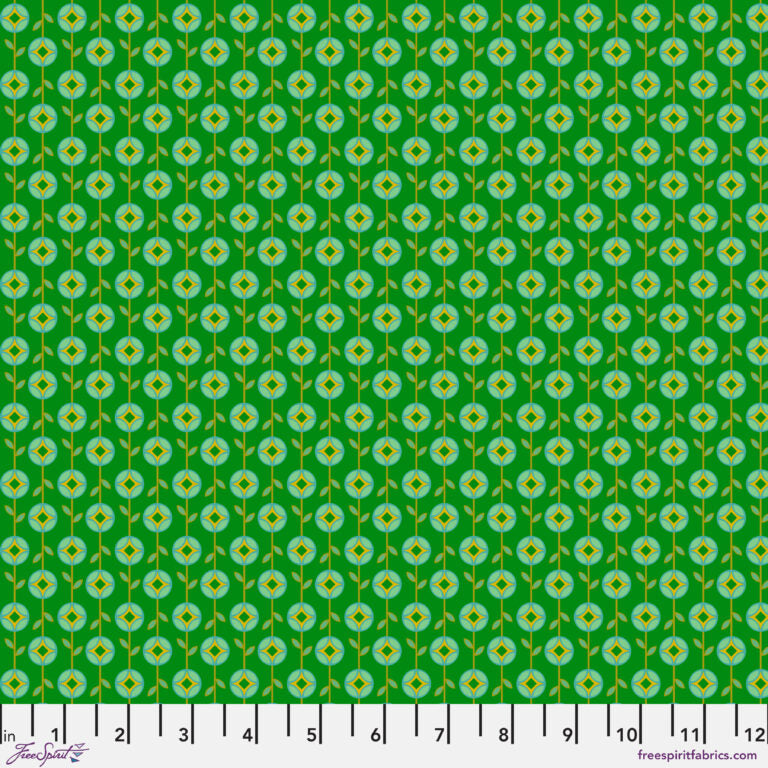SEW KIND OF WONDERFUL POP CLOTH 109 SOUL