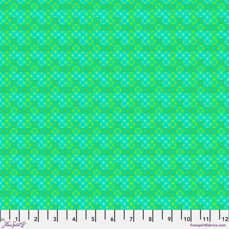 SEW KIND OF WONDERFUL POP CLOTH 110 SOUL
