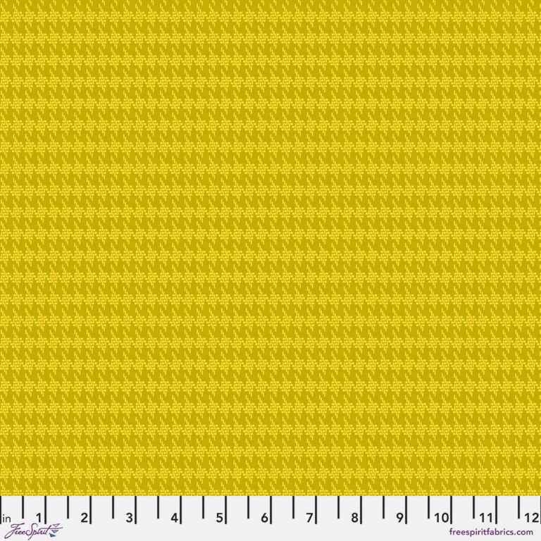 SEW KIND OF WONDERFUL POP CLOTH 111 SOUL
