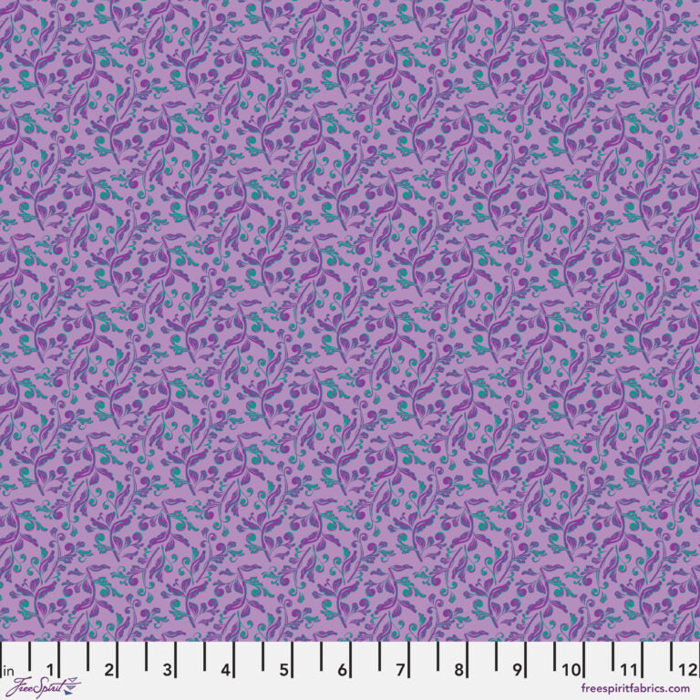 SEW KIND OF WONDERFUL POP CLOTH 113 SOUL
