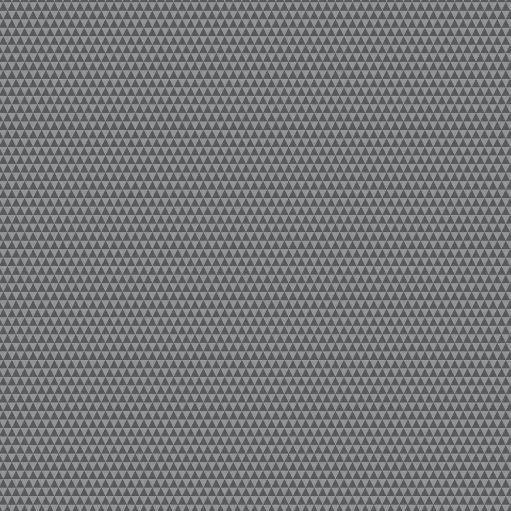 TULA PINK TRUE COLOURS  GRAY WORK 263 SHADOW KINDA SHADY