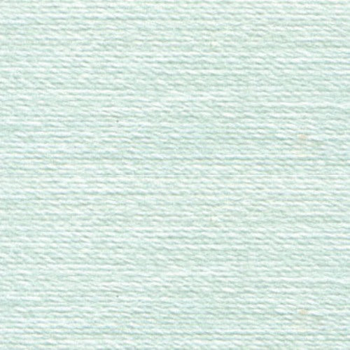 RASANT THREAD PALE BLUE GREEN 0018