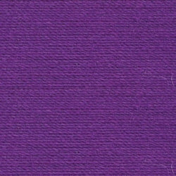 RASANT THREAD IRIS PURPLE 0056