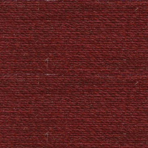 RASANT THREAD DARK ANTIQUE MAUVE 0166