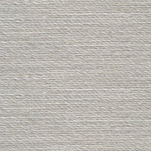 RASANT THREAD PEARL GREY R76 0191