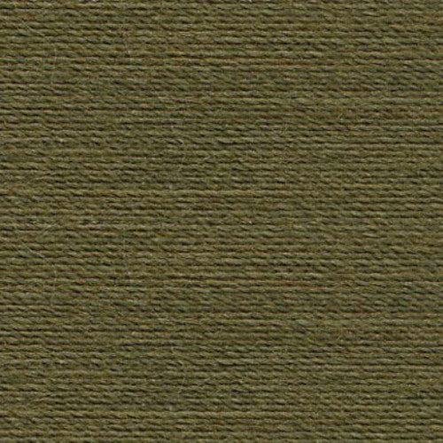 RASANT THREAD MOSS GREEN 0358