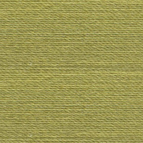 RASANT THREAD LIGHT KHAKI GREEN 0453