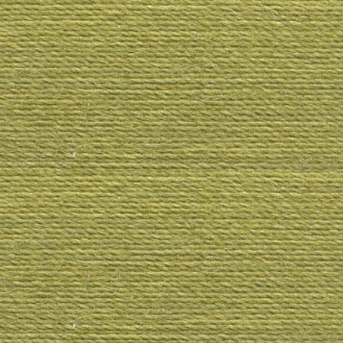 RASANT THREAD LIGHT KHAKI GREEN 0453