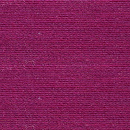 RASANT THREAD MEDIUM PLUM 0471