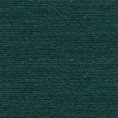 RASANT THREAD DARK EMERALD GREEN 0757