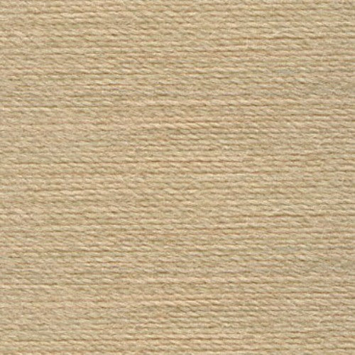 RASANT THREAD LIGHT MOCHA BROWN 0865