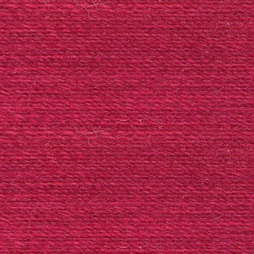 RASANT THREAD DARK CRANBERRY 0869