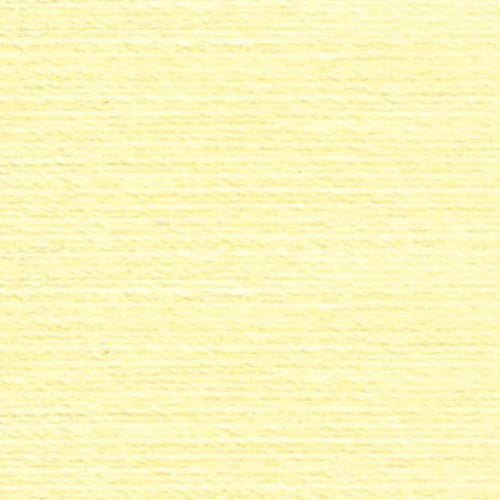 RASANT THREAD VERY PALE YELLOW 1337