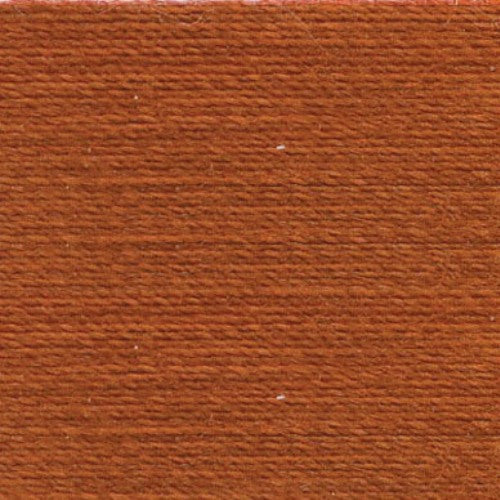 RASANT THREAD BRONZE BROWN 1346