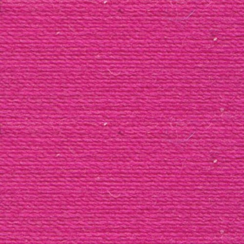 RASANT THREAD FUSHIA PINK 1417