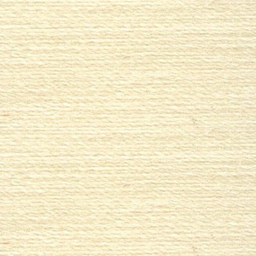 RASANT THREAD BEIGE 1453