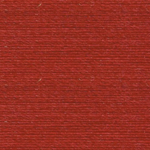 RASANT THREAD DARK ROSE RED 1912