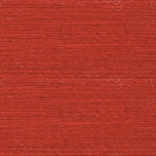 RASANT THREAD RUBY RED 2070