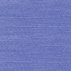 RASANT THREAD DARK CORNFLOWER BLUE 2994