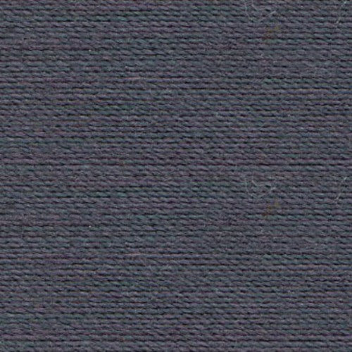 RASANT THREAD DARK PEWTER GREY 3465