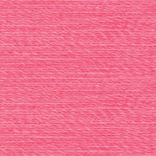 RASANT THREAD SALMON PINK 5683