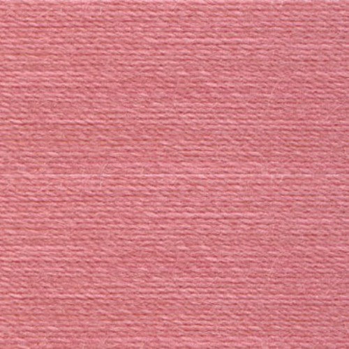 RASANT THREAD DUSTY ROSE 6366