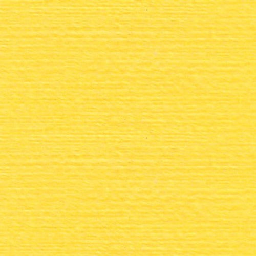 RASANT THREAD YELLOW X0120