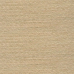 RASANT THREAD TAUPE X1222