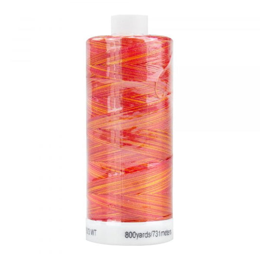 SEW EASYTHREAD COL 4204