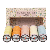 WONDERFIL SUSAN SMITH EFINA THREADS STONLEIGH