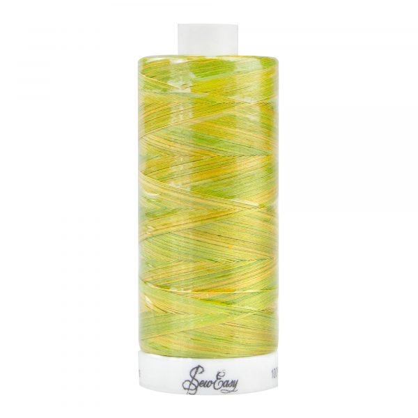 SEW EASYTHREAD COL 4213