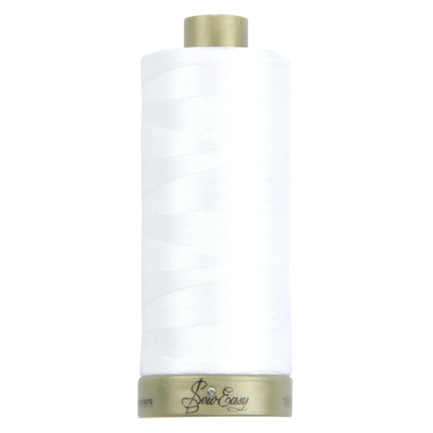 SEW EASYTHREAD COL 4000