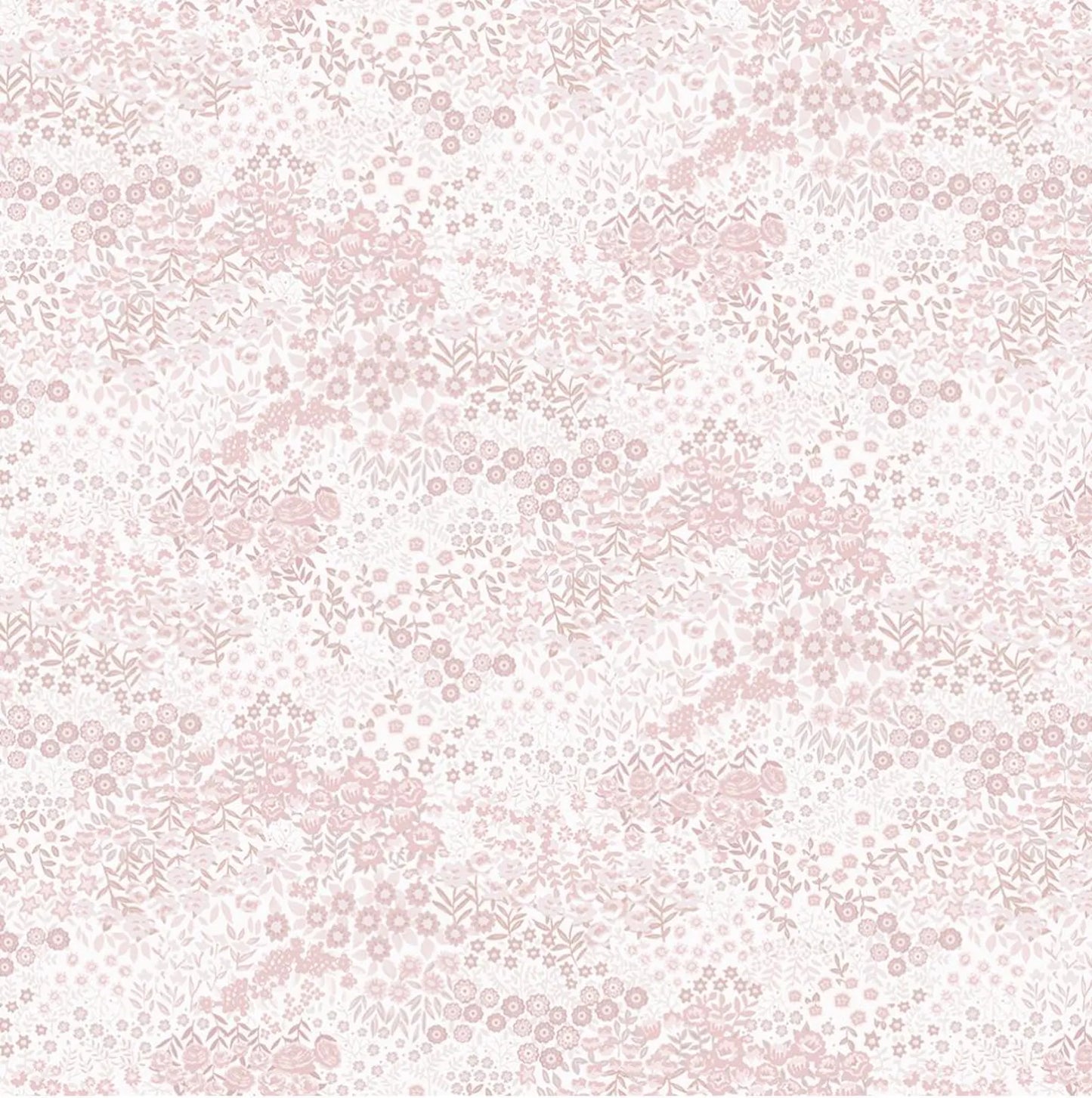 AUBREY FLOWERING HILLS LIGHT PINK Y4309-41
