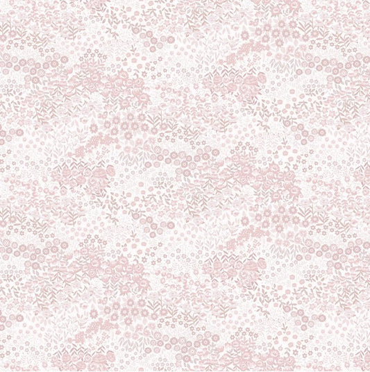 AUBREY FLOWERING HILLS LIGHT PINK Y4309-41
