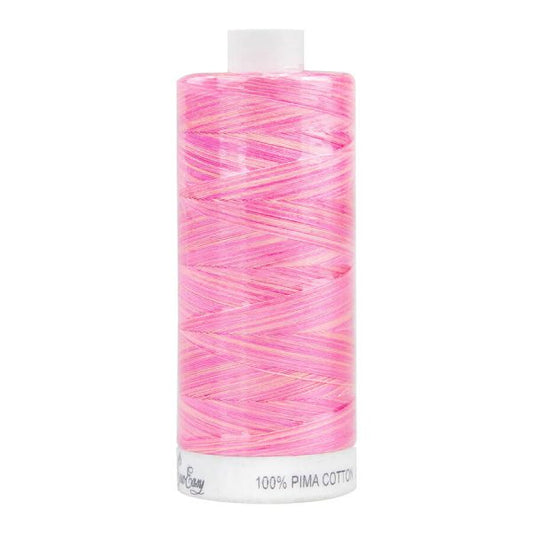 SEW EASYTHREAD COL 4249