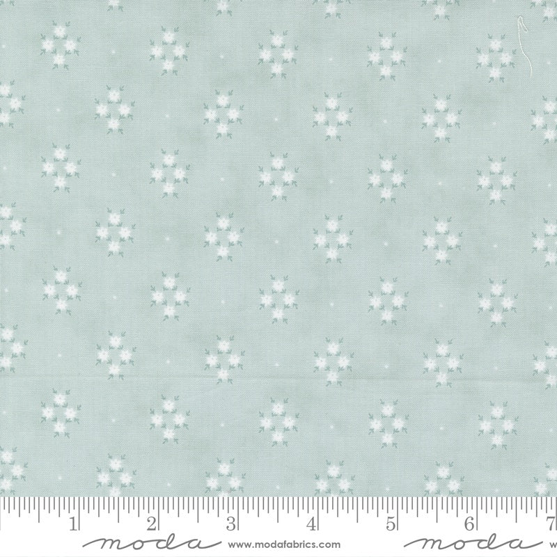 Moda BLISS Sky Blithe by 3 Sisters