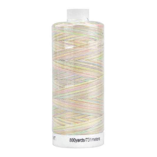 SEW EASYTHREAD COL 4267