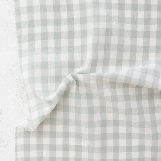Camp Gingham MIST