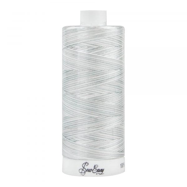 SEW EASYTHREAD COL 4229