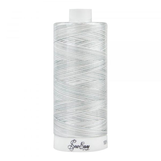 SEW EASYTHREAD COL 4229