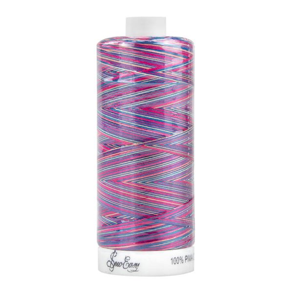 SEW EASYTHREAD COL 4279