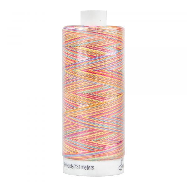 SEW EASYTHREAD COL 4224