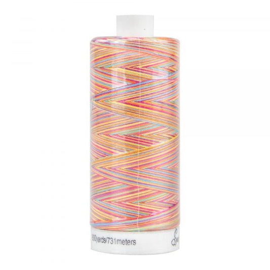 SEW EASYTHREAD COL 4224