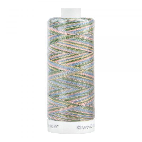 SEW EASYTHREAD COL 4222