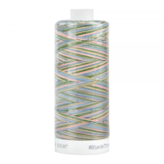 SEW EASYTHREAD COL 4222