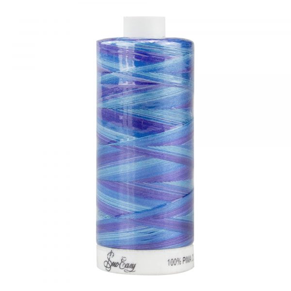 SEW EASYTHREAD COL 4210