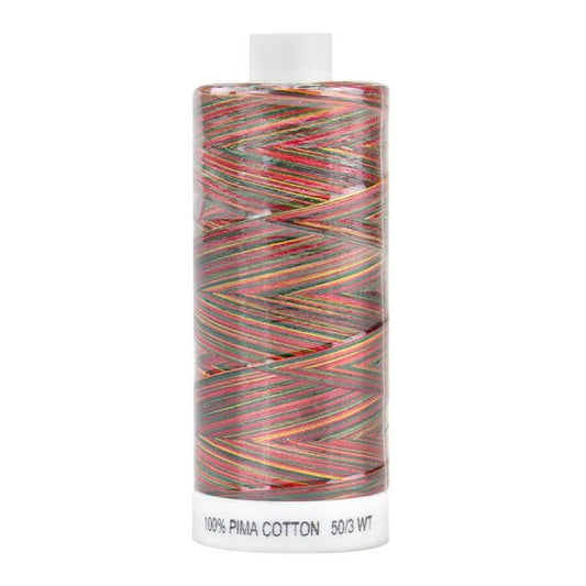 SEW EASYTHREAD COL 4262