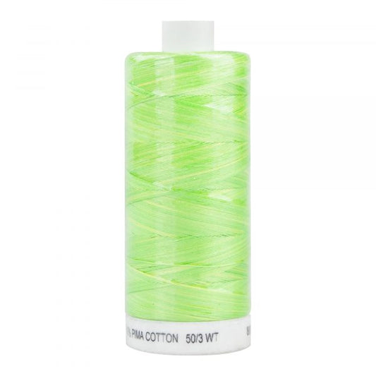 SEW EASYTHREAD COL 4235