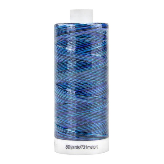 SEW EASYTHREAD COL 4281